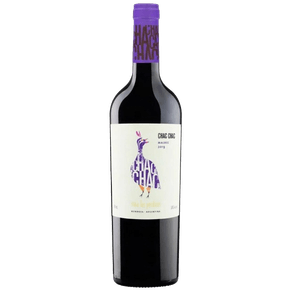 VINHO-CHAC-CHAC-750ML-MALBEC