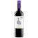 VINHO-CHAC-CHAC-750ML-MALBEC