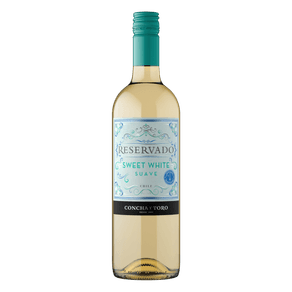 VINHO-BCO-CONCHA-Y-TORO-RESE-750-ML-SWEET