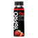 IOG-DANONE-250GR-YOPRO-MORANGO