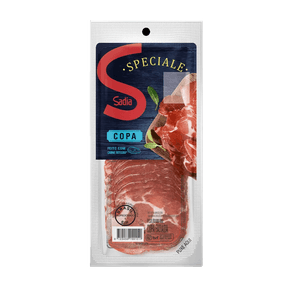 COPA-SADIA-100GR-FATIADA COPA-SADIA-100GR-FATIADA