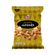AMENDOIM-JAPONES-ELMA-CHIPS-400G