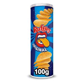 BATATA-RUFFLES-100G-TUBO-ORIGINAL