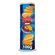 BATATA-RUFFLES-100G-TUBO-ORIGINAL