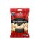AMENDOIM-ELMA-CHIPS-145G-OVINHOS