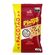 SALG-PINGO-DOURO-160G-BACON