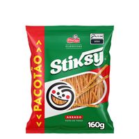 SALG-STIKSY-160G-CLASSICO-