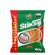 SALG-STIKSY-160G-CLASSICO-