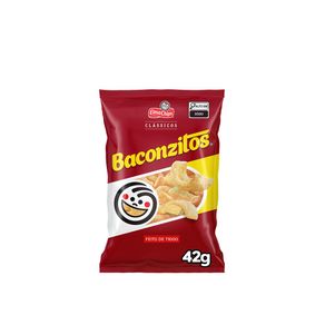 SALG-BACONZITOS-42G-