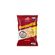 SALG-BACONZITOS-42G-