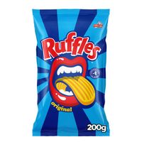 BATATA-RUFFLES-200G-ORIGINAL