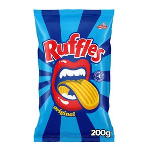 BATATA-RUFFLES-200G-ORIGINAL