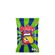 BATATA-RUFFLES-68G-CEBOLA-E-SALSA
