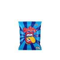 BATATA-RUFFLES-33G-ORIGINAL
