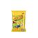 SALG-FANDANGOS-35G-QUEIJO SALG-FANDANGOS-35G-QUEIJO
