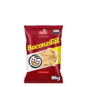 SALG-BACONZITOS-86G- SALG-BACONZITOS-86G-