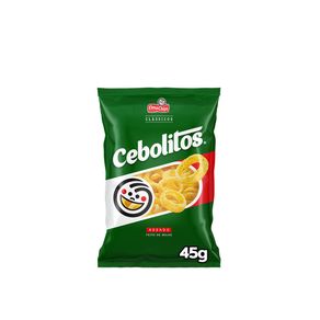 SALG-CEBOLITOS-45G- SALG-CEBOLITOS-45G-