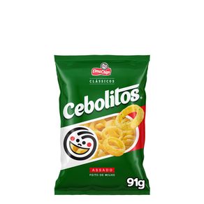 SALG-CEBOLITOS-91G SALG-CEBOLITOS-91G