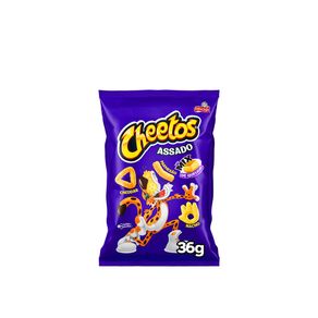 SALG-CHEETOS-36G-MIX-QUEIJO SALG-CHEETOS-36G-MIX-QUEIJO