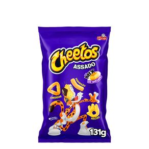 SALG-CHEETOS-131G-MIX-QUEIJO