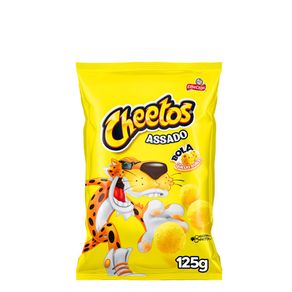 SALG-CHEETOS-125G-BOLA-QUEIJO-SUICO SALG-CHEETOS-125G-BOLA-QUEIJO-SUICO