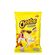 SALG-CHEETOS-125G-BOLA-QUEIJO-SUICO SALG-CHEETOS-125G-BOLA-QUEIJO-SUICO
