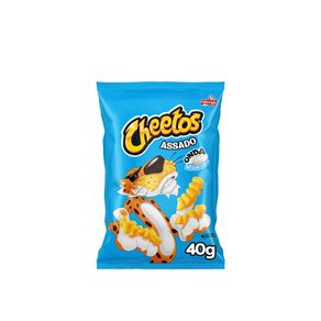 SALG-CHEETOS-40G-ONDA-REQUEIJAO SALG-CHEETOS-40G-ONDA-REQUEIJAO