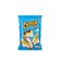 SALG-CHEETOS-40G-ONDA-REQUEIJAO SALG-CHEETOS-40G-ONDA-REQUEIJAO