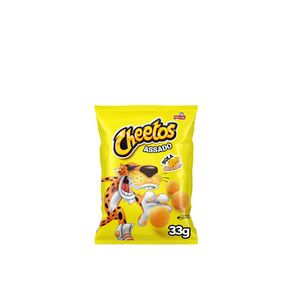 SALG-CHEETOS-33G-BOLA-QUEIJO-SUICO SALG-CHEETOS-33G-BOLA-QUEIJO-SUICO