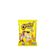 SALG-CHEETOS-33G-BOLA-QUEIJO-SUICO