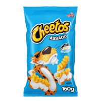 SALG-CHEETOS-160G-ONDA-REQUEIJAO