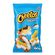 SALG-CHEETOS-160G-ONDA-REQUEIJAO