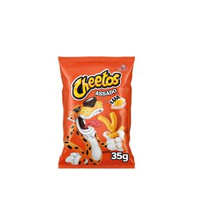 SALG-CHEETOS-35G-LUA-QUEIJO-PARM SALG-CHEETOS-35G-LUA-QUEIJO-PARM