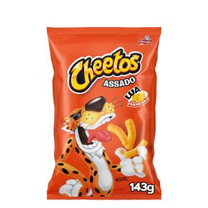SALG-CHEETOS-143G-LUA-QUEIJO-PARM SALG-CHEETOS-143G-LUA-QUEIJO-PARM