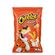 SALG-CHEETOS-143G-LUA-QUEIJO-PARM SALG-CHEETOS-143G-LUA-QUEIJO-PARM