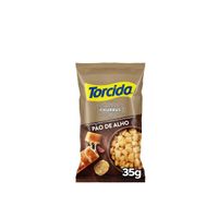 SALG-TORCIDA-35G-PAO-DE-ALHO