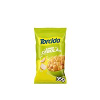 SALG-TORCIDA-35G-CEBOLA
