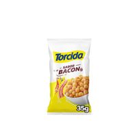 SALG-TORCIDA-35G-BACON