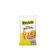 SALG-TORCIDA-35G-BACON