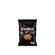 SALG-DORITOS-32G-SWEET-CHILI SALG-DORITOS-32G-SWEET-CHILI