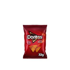 SALG-DORITOS-32G-QUEIJO-NACHO SALG-DORITOS-32G-QUEIJO-NACHO