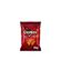 SALG-DORITOS-32G-QUEIJO-NACHO SALG-DORITOS-32G-QUEIJO-NACHO