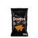 SALG-DORITOS-120G-SWEET-CHILI SALG-DORITOS-120G-SWEET-CHILI