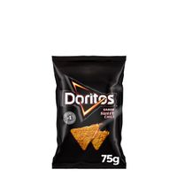 SALG-DORITOS-75G-SWEET-CHILI