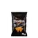SALG-DORITOS-75G-SWEET-CHILI