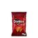 SALG-DORITOS-75G-QUEIJO-NACHO SALG-DORITOS-75G-QUEIJO-NACHO