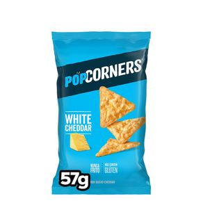 SALG-POPCORNERS-57G-WHITE-CHEDDAR SALG-POPCORNERS-57G-WHITE-CHEDDAR