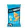 SALG-POPCORNERS-57G-WHITE-CHEDDAR SALG-POPCORNERS-57G-WHITE-CHEDDAR