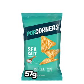 SALG-POPCORNERS-57G-SEA-SALT SALG-POPCORNERS-57G-SEA-SALT