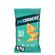 SALG-POPCORNERS-57G-SEA-SALT